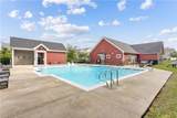 302 Promenade Ln - Photo 40