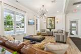 302 Promenade Ln - Photo 41