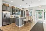 302 Promenade Ln - Photo 43