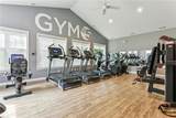 302 Promenade Ln - Photo 45