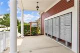 302 Promenade Ln - Photo 46