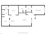 302 Promenade Ln - Photo 47