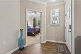 302 Promenade Ln - Photo 5