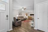 302 Promenade Ln - Photo 6