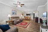 302 Promenade Ln - Photo 7