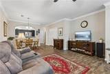 302 Promenade Ln - Photo 8