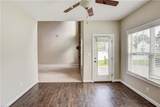 813 Evelyn Way - Photo 10