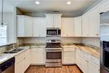 813 Evelyn Way - Photo 12