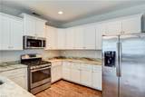 813 Evelyn Way - Photo 13