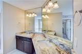 813 Evelyn Way - Photo 15