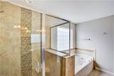 813 Evelyn Way - Photo 16