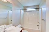 813 Evelyn Way - Photo 17