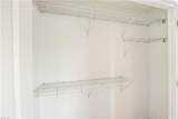 813 Evelyn Way - Photo 18