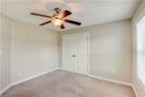 813 Evelyn Way - Photo 19