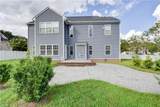 813 Evelyn Way - Photo 2