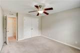 813 Evelyn Way - Photo 20