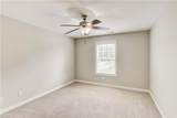 813 Evelyn Way - Photo 21