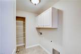 813 Evelyn Way - Photo 22