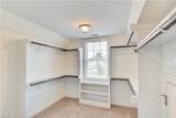 813 Evelyn Way - Photo 23