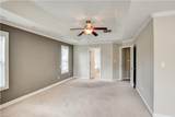 813 Evelyn Way - Photo 24