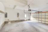 813 Evelyn Way - Photo 25