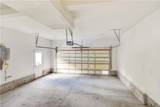 813 Evelyn Way - Photo 26