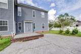 813 Evelyn Way - Photo 3