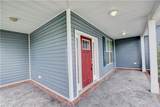 813 Evelyn Way - Photo 4