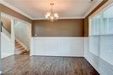 813 Evelyn Way - Photo 5