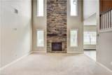 813 Evelyn Way - Photo 6