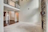 813 Evelyn Way - Photo 7