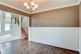 813 Evelyn Way - Photo 8