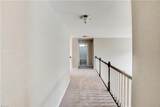 813 Evelyn Way - Photo 9