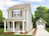 101 Belvedere Ln - Photo 1