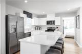 101 Belvedere Ln - Photo 10