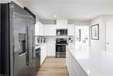 101 Belvedere Ln - Photo 11