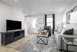 101 Belvedere Ln - Photo 12