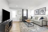 101 Belvedere Ln - Photo 13
