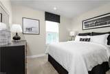 101 Belvedere Ln - Photo 15