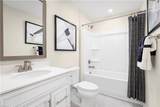 101 Belvedere Ln - Photo 16