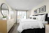 101 Belvedere Ln - Photo 18
