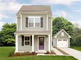 101 Belvedere Ln - Photo 2