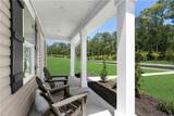 101 Belvedere Ln - Photo 20