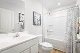101 Belvedere Ln - Photo 4
