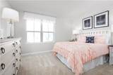 101 Belvedere Ln - Photo 5