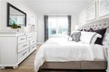 101 Belvedere Ln - Photo 6