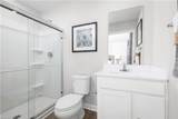 101 Belvedere Ln - Photo 8