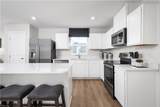 101 Belvedere Ln - Photo 9