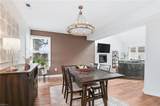 1516 Newport Cir - Photo 1