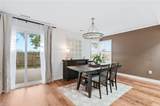 1516 Newport Cir - Photo 11